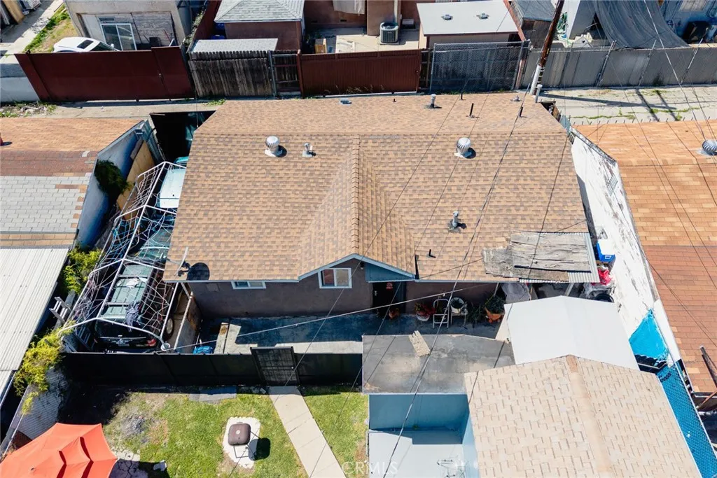 3747 Rosemead Avenue, Los Angeles, California 90032 home-pic-52